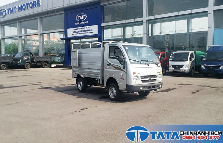 Phụ tùng xe tải Tata 1t2 900kg 500kg chính hãng 0936820142  Bốn Bánh  Auto Com
