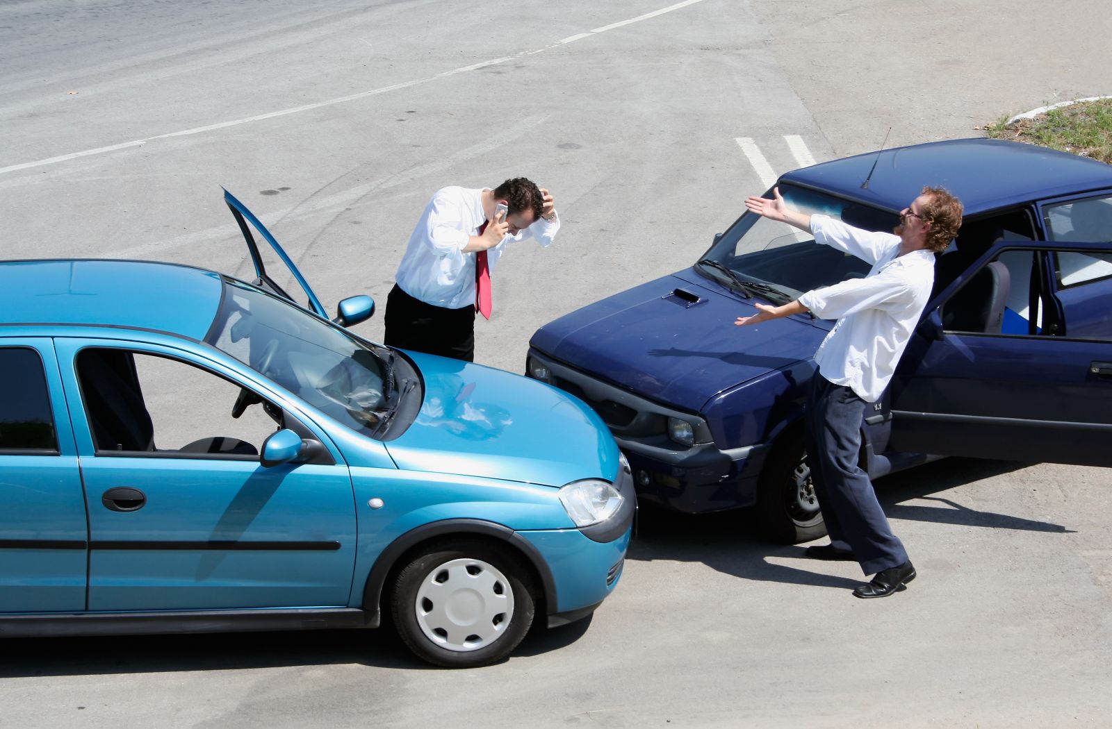 Các trường hợp không đền bù bảo hiểm