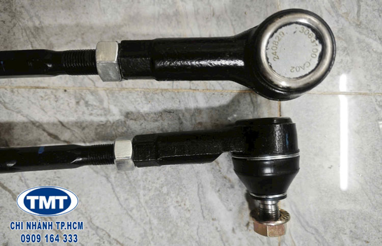 phụ tùng xe van c35